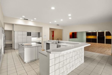 Casa en venta en Lake Alfred, Florida, 6 dormitorios, 653.57 m2 № 2197929 - foto 21