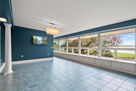 Casa en venta en Lake Alfred, Florida, 6 dormitorios, 653.57 m2 № 2197929 - foto 14
