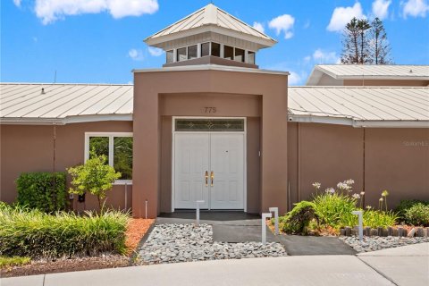 Casa en venta en Lake Alfred, Florida, 6 dormitorios, 653.57 m2 № 2197929 - foto 5
