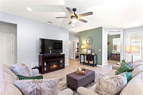House in Davenport, Florida 2 bedrooms, 133.78 sq.m. № 1914438 - photo 19