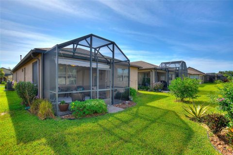 House in Davenport, Florida 2 bedrooms, 133.78 sq.m. № 1914438 - photo 10