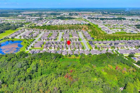 House in Davenport, Florida 2 bedrooms, 133.78 sq.m. № 1914438 - photo 3