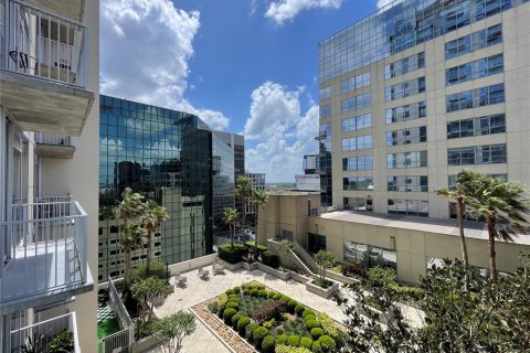 Condo in Orlando, Florida, 1 bedroom  № 1619375 - photo 20