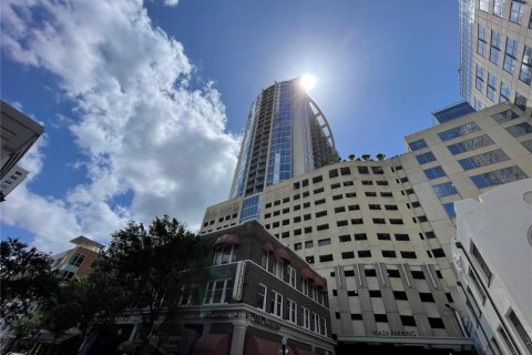 Condo in Orlando, Florida, 1 bedroom  № 1619375 - photo 4