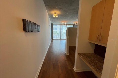 Condo in Orlando, Florida, 1 bedroom  № 1619375 - photo 26