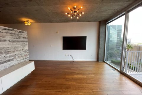 Condo in Orlando, Florida, 1 bedroom  № 1619375 - photo 6