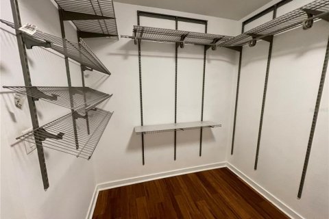 Condo in Orlando, Florida, 1 bedroom  № 1619375 - photo 15