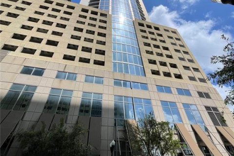 Condo in Orlando, Florida, 1 bedroom  № 1619375 - photo 1