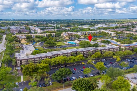 Condominio en venta en Lauderdale Lakes, Florida, 2 dormitorios, 93.09 m2 № 1683260 - foto 22