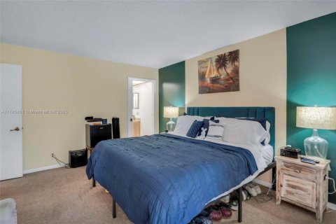 Condominio en venta en Lauderdale Lakes, Florida, 2 dormitorios, 93.09 m2 № 1683260 - foto 14