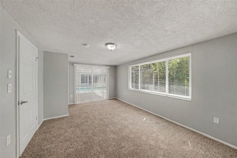 Купить виллу или дом в Холидэй, Флорида 5 комнат, 125.79м2, № 2356364 - фото 10