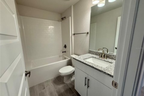 Casa en venta en Port Charlotte, Florida, 4 dormitorios, 210.42 m2 № 1529224 - foto 25