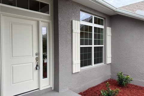Casa en venta en Port Charlotte, Florida, 4 dormitorios, 210.42 m2 № 1529224 - foto 15