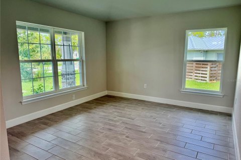 Casa en venta en Port Charlotte, Florida, 4 dormitorios, 210.42 m2 № 1529224 - foto 8