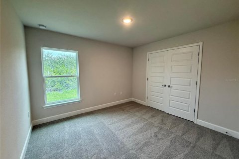 Casa en venta en Port Charlotte, Florida, 4 dormitorios, 210.42 m2 № 1529224 - foto 24