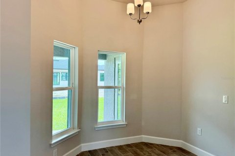 Villa ou maison à vendre à Port Charlotte, Floride: 4 chambres, 210.42 m2 № 1529224 - photo 16