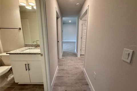 Casa en venta en Port Charlotte, Florida, 4 dormitorios, 210.42 m2 № 1529224 - foto 17