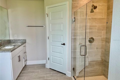 Casa en venta en Port Charlotte, Florida, 4 dormitorios, 210.42 m2 № 1529224 - foto 12
