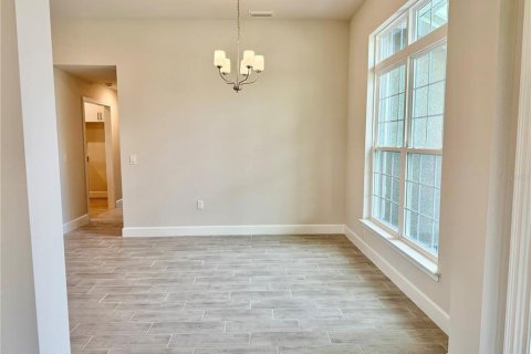 Casa en venta en Port Charlotte, Florida, 4 dormitorios, 210.42 m2 № 1529224 - foto 7