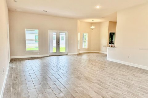 Casa en venta en Port Charlotte, Florida, 4 dormitorios, 210.42 m2 № 1529224 - foto 20