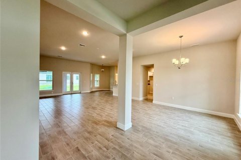 Villa ou maison à vendre à Port Charlotte, Floride: 4 chambres, 210.42 m2 № 1529224 - photo 27