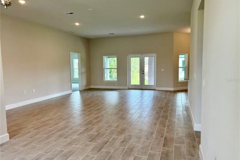 Casa en venta en Port Charlotte, Florida, 4 dormitorios, 210.42 m2 № 1529224 - foto 5