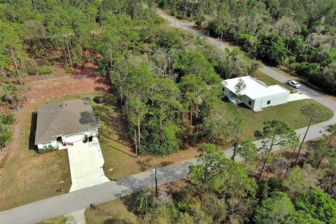 Land in Lehigh Acres, Florida № 2164293 - photo 12