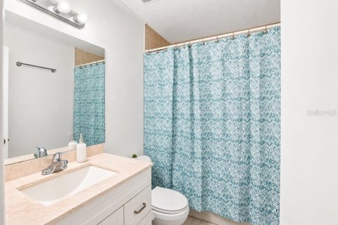 House in Edgewater, Florida 3 bedrooms, 111.48 sq.m. № 2424056 - photo 28