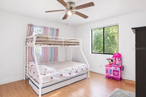 House in Edgewater, Florida 3 bedrooms, 111.48 sq.m. № 2424056 - photo 23