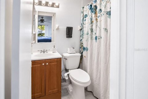 House in Edgewater, Florida 3 bedrooms, 111.48 sq.m. № 2424056 - photo 19
