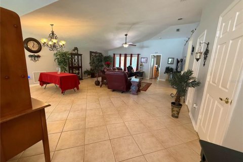 Villa ou maison à vendre à Port Orange, Floride: 3 chambres, 162.86 m2 № 2405057 - photo 5