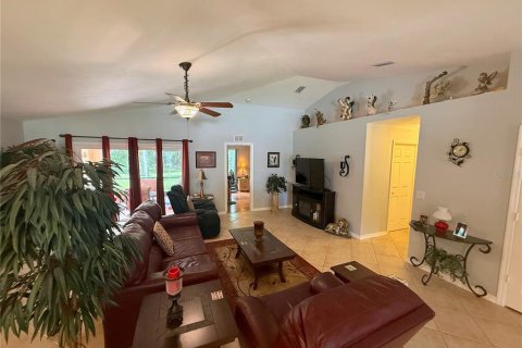 Villa ou maison à vendre à Port Orange, Floride: 3 chambres, 162.86 m2 № 2405057 - photo 30