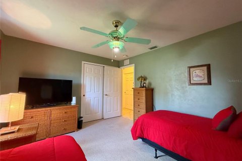 Villa ou maison à vendre à Port Orange, Floride: 3 chambres, 162.86 m2 № 2405057 - photo 23