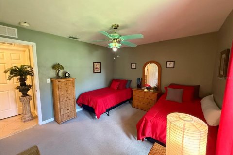 Villa ou maison à vendre à Port Orange, Floride: 3 chambres, 162.86 m2 № 2405057 - photo 22