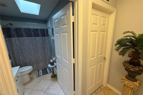 Villa ou maison à vendre à Port Orange, Floride: 3 chambres, 162.86 m2 № 2405057 - photo 25