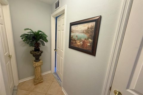 Villa ou maison à vendre à Port Orange, Floride: 3 chambres, 162.86 m2 № 2405057 - photo 20