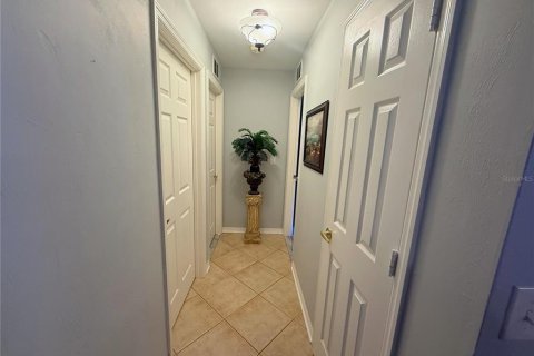 Villa ou maison à vendre à Port Orange, Floride: 3 chambres, 162.86 m2 № 2405057 - photo 19