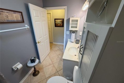 Villa ou maison à vendre à Port Orange, Floride: 3 chambres, 162.86 m2 № 2405057 - photo 27