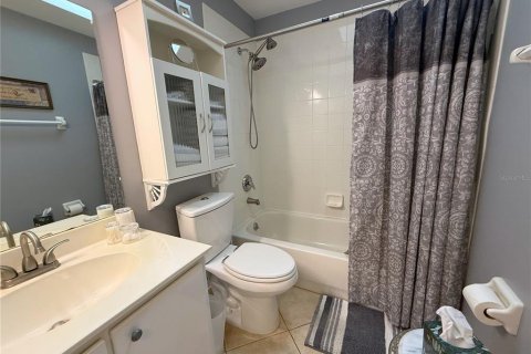 Villa ou maison à vendre à Port Orange, Floride: 3 chambres, 162.86 m2 № 2405057 - photo 26