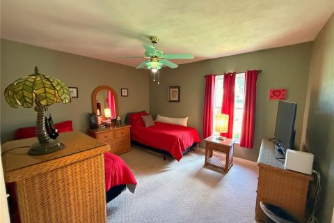 Villa ou maison à vendre à Port Orange, Floride: 3 chambres, 162.86 m2 № 2405057 - photo 21