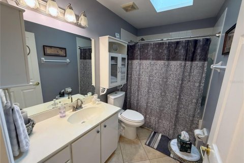Villa ou maison à vendre à Port Orange, Floride: 3 chambres, 162.86 m2 № 2405057 - photo 29