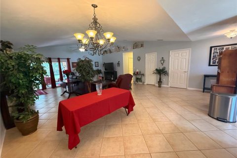 Villa ou maison à vendre à Port Orange, Floride: 3 chambres, 162.86 m2 № 2405057 - photo 7