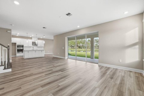 Casa en venta en Plant City, Florida, 4 dormitorios, 317.91 m2 № 2209223 - foto 18