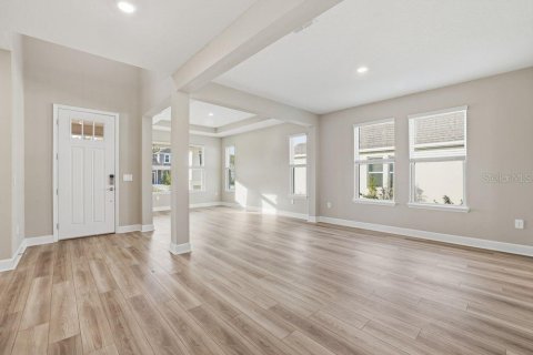 Casa en venta en Plant City, Florida, 4 dormitorios, 317.91 m2 № 2209223 - foto 5