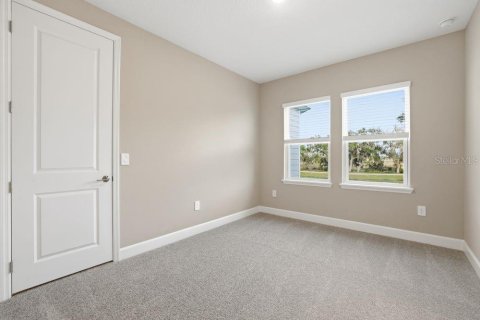 Casa en venta en Plant City, Florida, 4 dormitorios, 317.91 m2 № 2209223 - foto 28