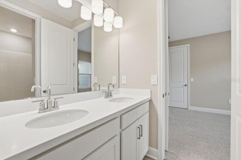 Casa en venta en Plant City, Florida, 4 dormitorios, 317.91 m2 № 2209223 - foto 23