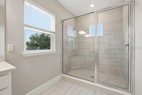 Casa en venta en Plant City, Florida, 4 dormitorios, 317.91 m2 № 2209223 - foto 24