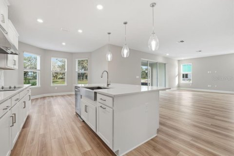 Casa en venta en Plant City, Florida, 4 dormitorios, 317.91 m2 № 2209223 - foto 13