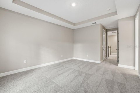 Casa en venta en Plant City, Florida, 4 dormitorios, 317.91 m2 № 2209223 - foto 21