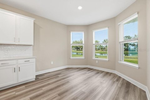 Casa en venta en Plant City, Florida, 4 dormitorios, 317.91 m2 № 2209223 - foto 15